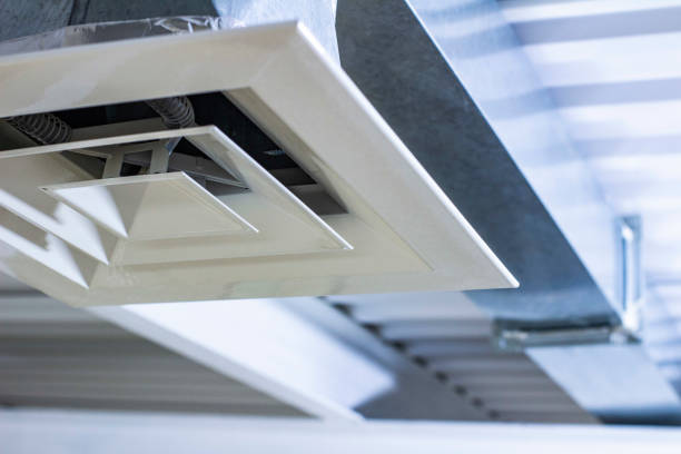 Best Ductwork Cleaning Services  in Agoura Hills, CA