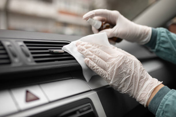 Best HVAC Air Duct Cleaning  in Agoura Hills, CA
