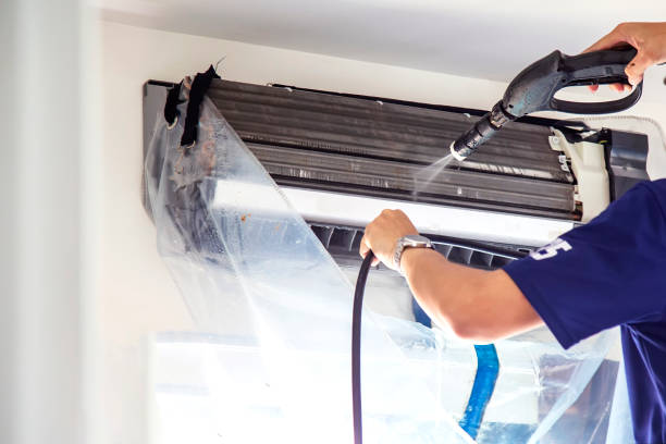 Best Duct Cleaning for Homes  in Agoura Hills, CA