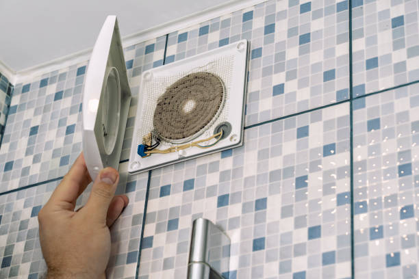 Best Professional Duct Cleaning Services  in Agoura Hills, CA