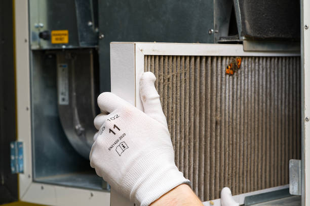 Best Commercial HVAC Duct Cleaning  in Agoura Hills, CA