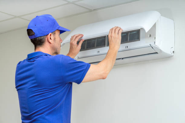 Best Affordable HVAC Duct Cleaning  in Agoura Hills, CA