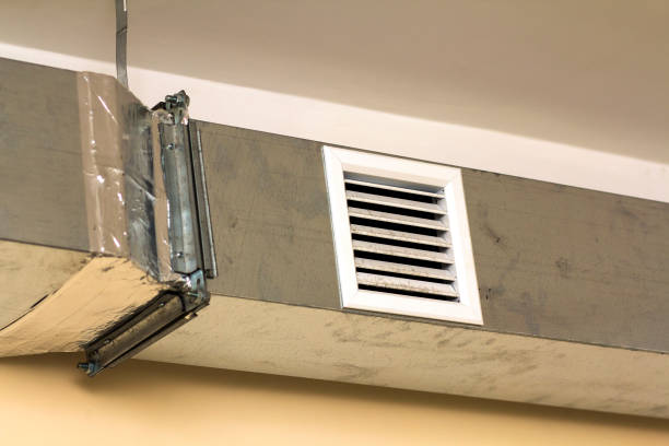 Best HVAC Air Duct Cleaning  in Agoura Hills, CA